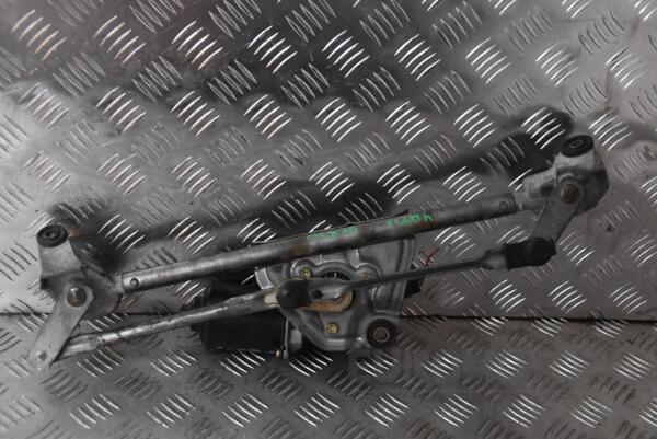 Трапеція двірників Toyota Yaris Verso 1999-2005 111703 - 2