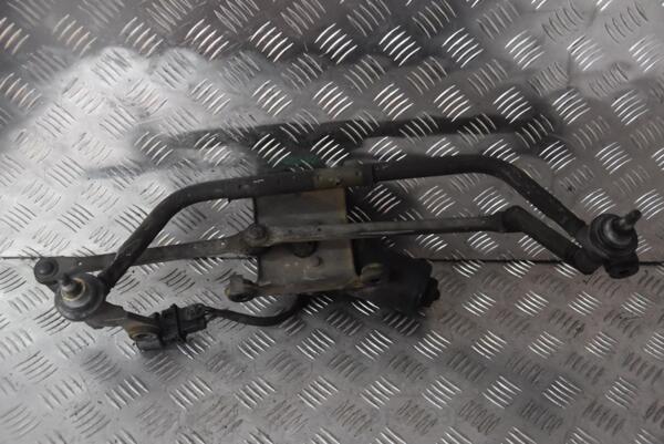 Трапеция дворников Citroen Jumpy 1995-2007 9790475180 111721 - 2