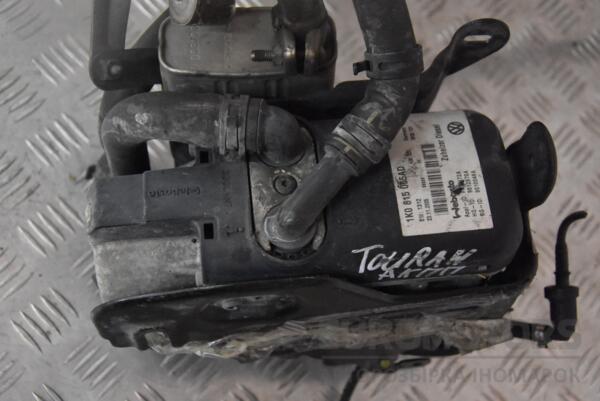 Автономний обігрівач Webasto VW Touran 2003-2010 1K0815065AD 111727 - 2