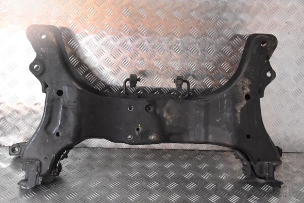 Балка передней подвески (подрамник) Hyundai Matrix 2001-2010 111730 - 2