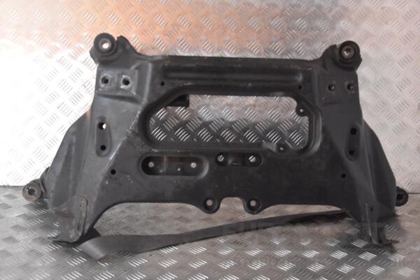 Балка передньої підвіски (підрамник) Nissan X-Trail (T30) 2001-2007 544008H500 111733 - 2