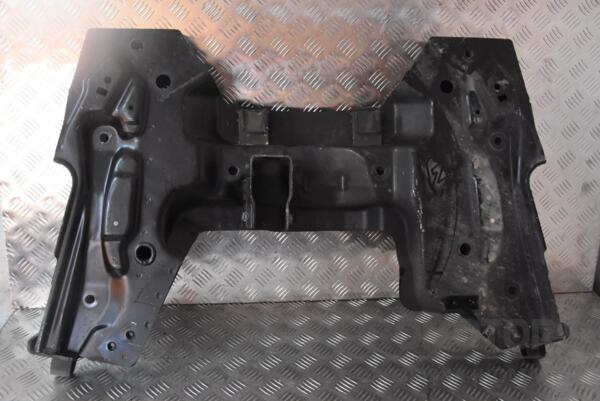 Балка передньої підвіски (підрамник) Peugeot 207 2006-2013 9807026580 111736 - 2