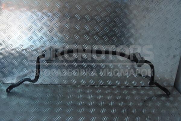 Стабилизатор передний Peugeot 207 2006-2013  111738  euromotors.com.ua