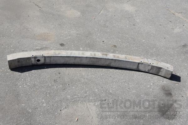 Підсилювач заднього бампера Mercedes M-Class (W164) 2005-2011 A1646190122 111741 - 2