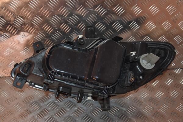 Фара правая (-10) Mercedes Viano (W639) 2003-2014 A6398200261 111754 - 2