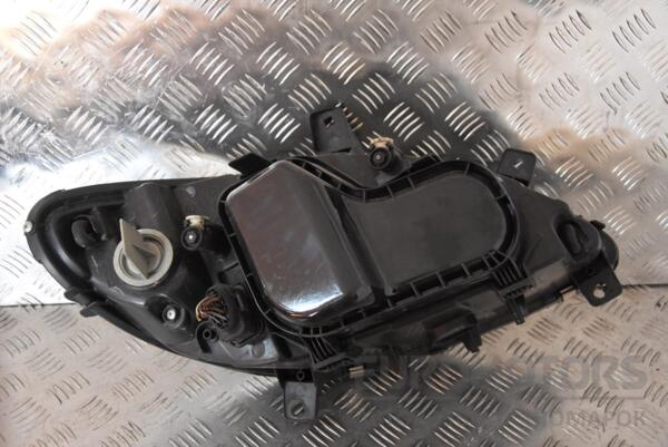 Фара ліва (-10) Mercedes Viano (W639) 2003-2014 A6398200161 111756 - 2