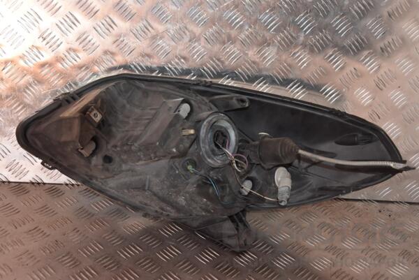 Фара правая Renault Sandero 2007-2013 8200733877 111759 - 2