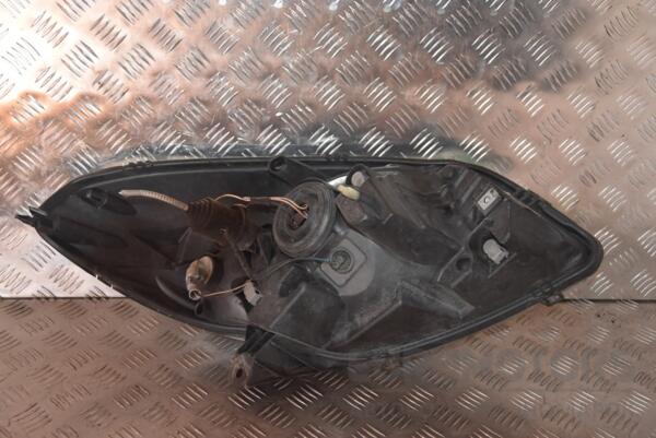 Фара ліва Renault Sandero 2007-2013 8200733878 111761 - 2