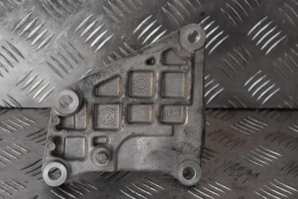 Кронштейн промвала Alfa Romeo 159 2.2JTS 2005-2011 551822002 111830 - 2