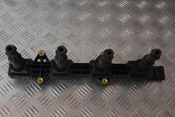 Котушка запалювання Alfa Romeo 159 2.2JTS 2005-2011 5WK9184 111837 - 2