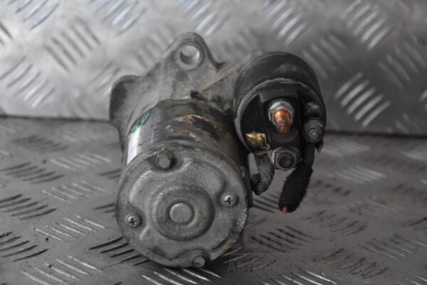 Стартер Alfa Romeo 159 2.2JTS 2005-2011 55183906 111839 - 2
