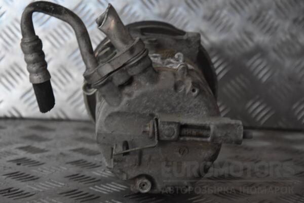 Компресор кондиціонера (дефект) Alfa Romeo 159 2.2JTS 2005-2011 60693746 111841 - 3
