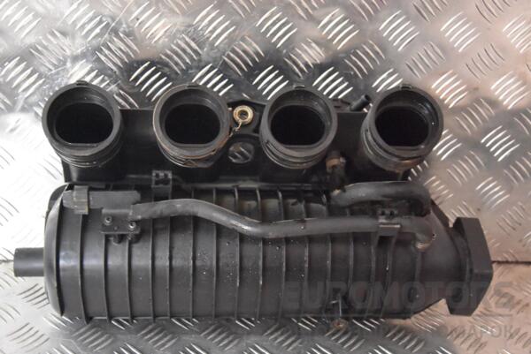 Коллектор впускной пластик Alfa Romeo 159 2.2JTS 2005-2011 0280611053 111844 - 2