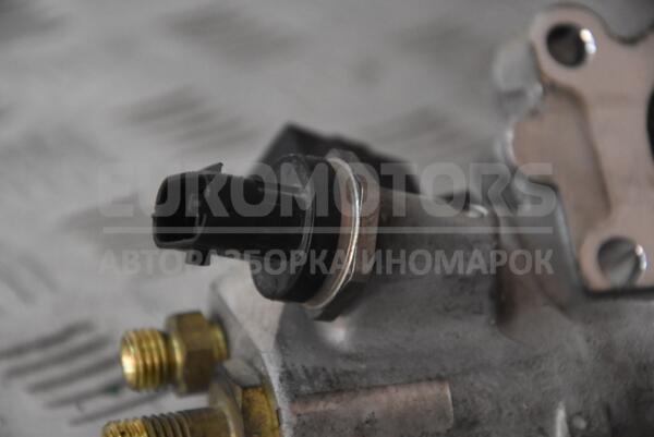 Датчик тиску палива в рейці Alfa Romeo 159 2.2JTS 2005-2011 0261545011 111847 euromotors.com.ua