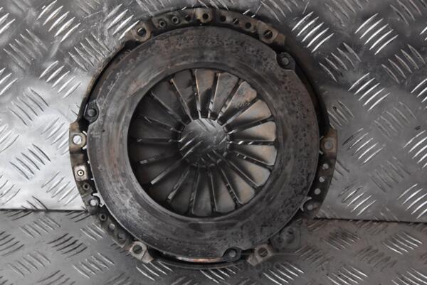 Корзина зчеплення Alfa Romeo 159 2.2JTS 2005-2011 55201370 111855 - 2