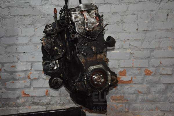 Двигатель Citroen Jumper 2.5tdi 1994-2002 SOFIM 8140.47 111864 - 3