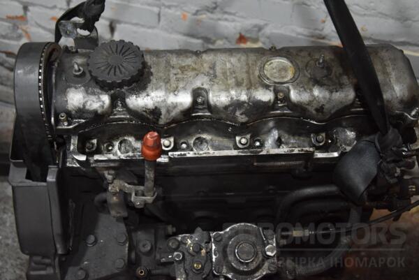 Двигатель Citroen Jumper 2.5tdi 1994-2002 SOFIM 8140.47 111864 - 6