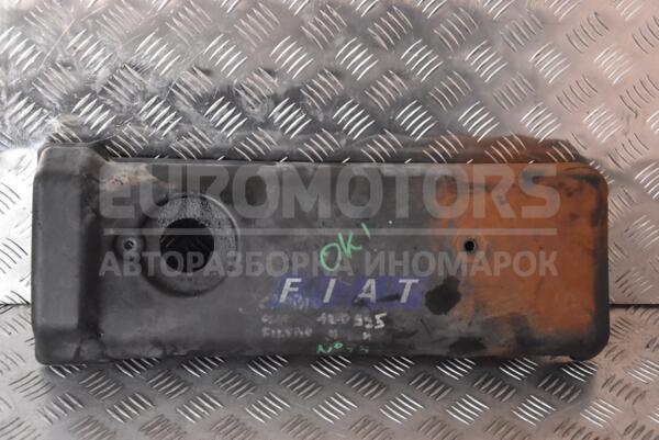 Накладка двигателя декоративная Citroen Jumper 2.5tdi 1994-2002 111872 euromotors.com.ua