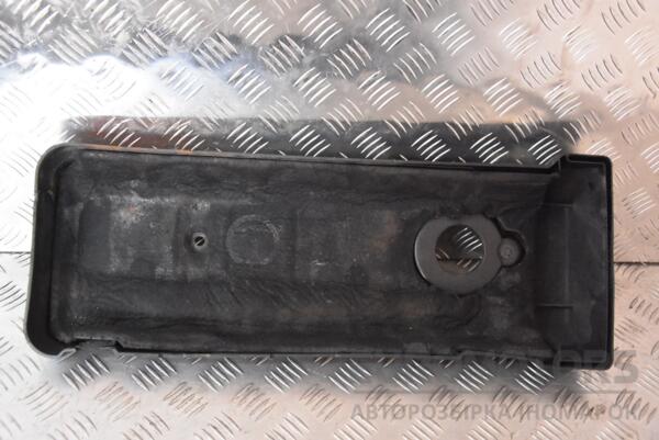Накладка двигуна декоративна Citroen Jumper 2.5tdi 1994-2002 111872 - 2