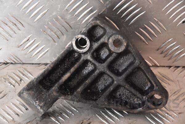 Кронштейн двигуна передній Citroen Jumper 2.5tdi 1994-2002 98428562 111891 - 2