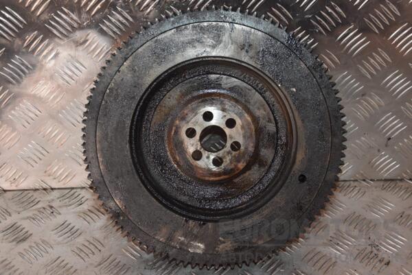 Маховик Citroen Jumper 2.5tdi 1994-2002 7450498 111900 - 2
