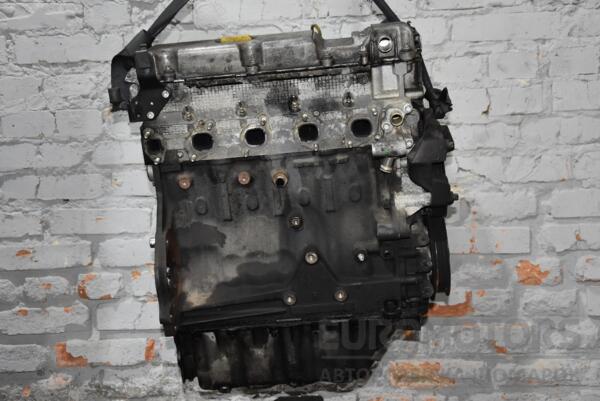 Двигатель Opel Vectra 2.2dti (C) 2002-2008 Y22DTR 111903 - 4