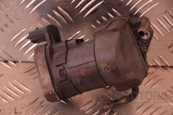 Клапан EGR электр Opel Zafira 2.2dti (A) 1999-2005 00005321A8 111922 - 2