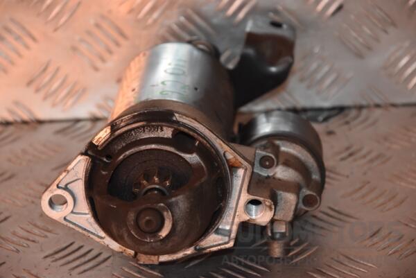 Стартер Opel Vectra 2.2dti (C) 2002-2008 0001109055 111926 - 2