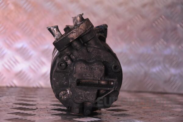 Компресор кондиціонера Opel Astra 2.2dti (G) 1998-2005 24464152 111934 - 3