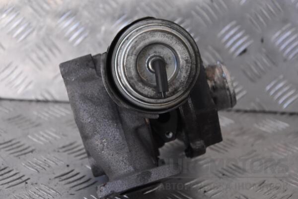 Турбина Opel Astra 2.2dti (G) 1998-2005 24445061 111938 - 2