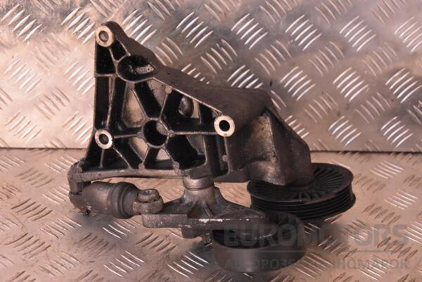 Кронштейн кондиционера Opel Zafira 2.2dti (A) 1999-2005 24459840 111948 - 2