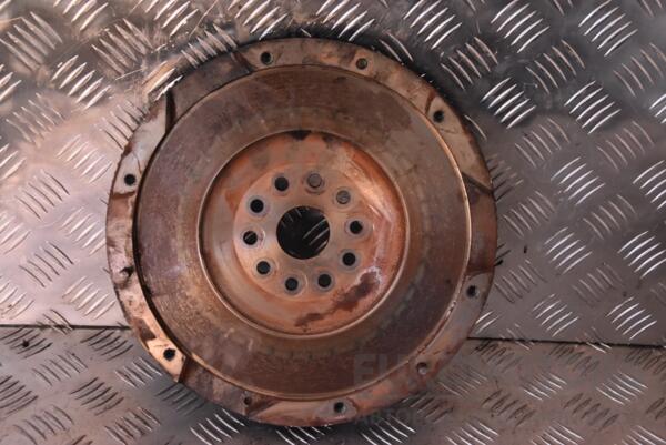 Маховик Opel Zafira 2.2dti (A) 1999-2005 90400241 111952 - 2
