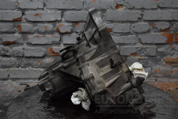 МКПП (механическая коробка переключения передач) 5-ступка Kia Rio 1.5 16V 2000-2005 0K30C03000 111958 - 4