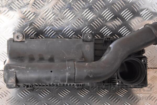 Корпус повітряного фільтра Kia Rio 1.5 16V 2000-2005 0K30C13320C 111972 - 2