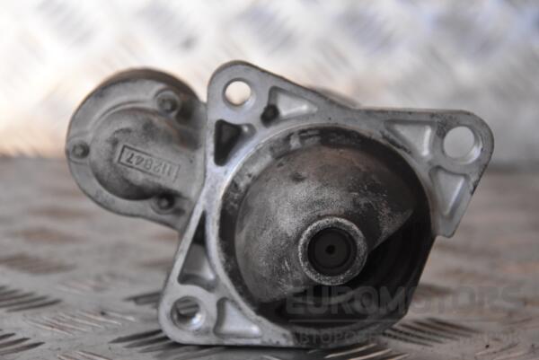 Стартер Kia Rio 1.5 16V 2000-2005 361002X000 111978 - 2