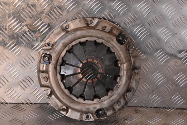 Корзина сцепления Kia Rio 1.5 16V 2000-2005 111992 - 2