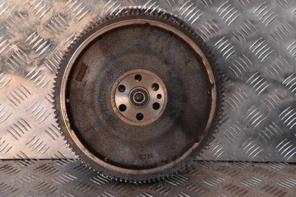 Маховик Kia Rio 1.5 16V 2000-2005 111994 - 2