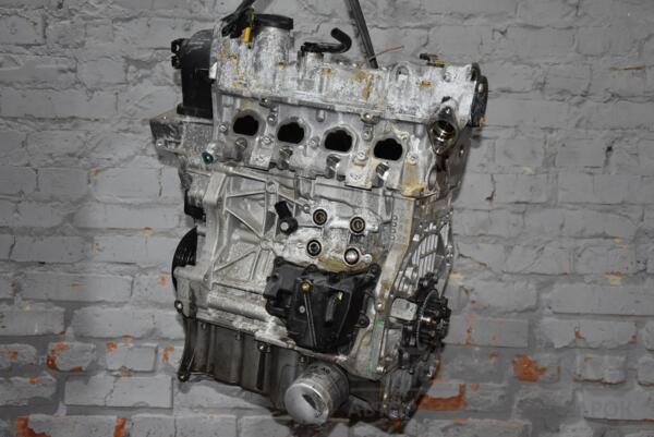 Двигун VW Golf 1.2 16V TSI (VII) 2012-2020 CJZ 111999 - 2