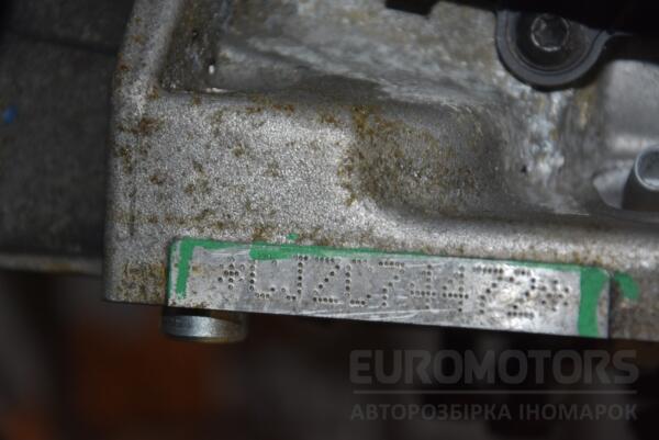 Двигун VW Golf 1.2 16V TSI (VII) 2012-2020 CJZ 111999 - 6