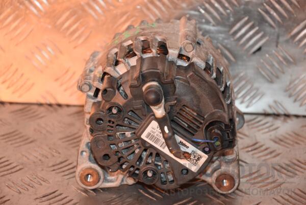 Генератор VW Golf 1.2 16V TSI (VII) 2012-2020 04E903015 112029 - 3