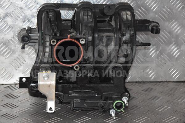 Колектор впускний пластик Toyota Aygo 1.0 12V 2014 171200Q050 112046  euromotors.com.ua