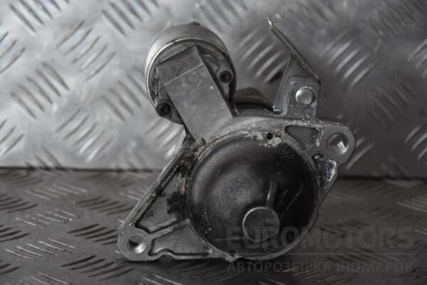 Стартер Citroen C1 1.0 12V 2005-2014 281000Q100 112048 - 2