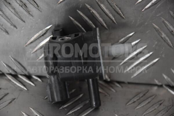 Клапан вакуумний Toyota Aygo 1.0 12V 2014 90910WC003 112056  euromotors.com.ua