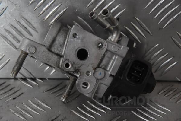 Клапан EGR електричний Toyota Aygo 1.0 12V 2014 2562040040 112057 - 2