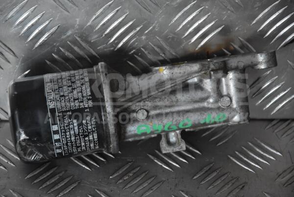 Кронштейн масляного фильтра Toyota Aygo 1.0 12V 2014 112066