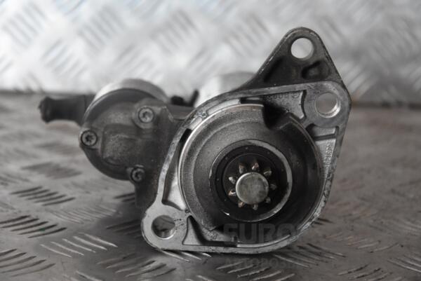 Стартер VW Golf 1.6 16V (IV) 1997-2003 020911023F 112092 - 2