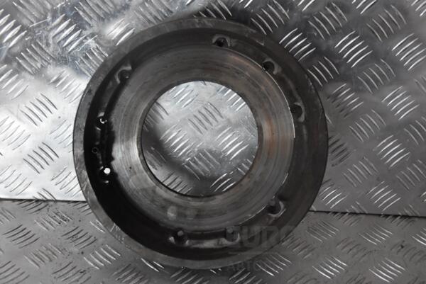 Маховик VW Golf 1.6 16V (IV) 1997-2003 027105273D 112096 - 2