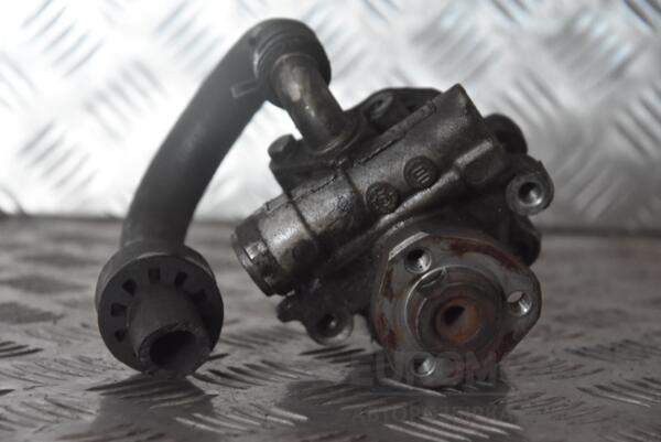 Насос гідропідсилювача керма (ГУР) VW Golf 1.6 16V (IV) 1997-2003 6N0422154F 112115 - 2
