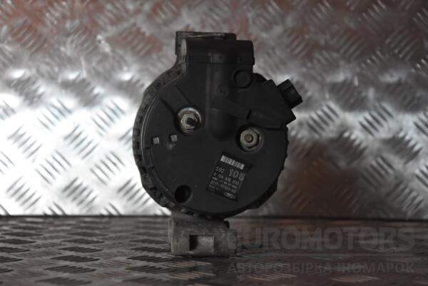 Генератор Ford Transit 2.0tdci 2000-2006 0124415032 112159 - 3