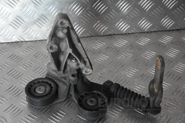 Кронштейн генератора Ford Transit 2.0tdci 2000-2006 XS7E10039BA 112170 - 2